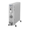 suoi dau 11 thanh tiross ts-924 hinh 1